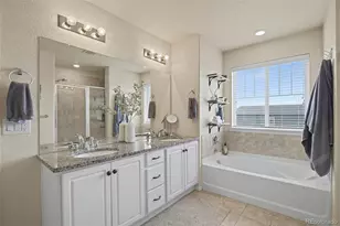 6021 Lynx Creek Cir, Erie, CO 80516 - Photo 23