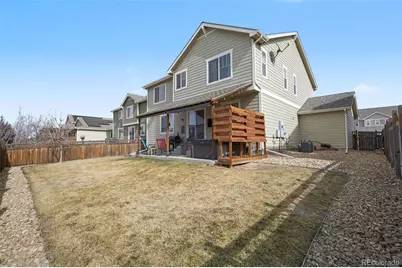 6021 Lynx Creek Circle, Erie, CO 80516 - Photo 43