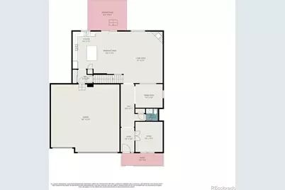 6021 Lynx Creek Circle, Erie, CO 80516 - Photo 49