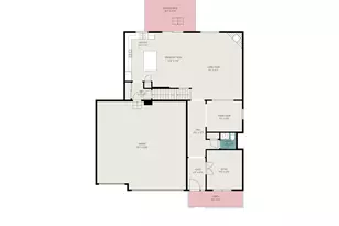 6021 Lynx Creek Cir, Erie, CO 80516 - Photo 49