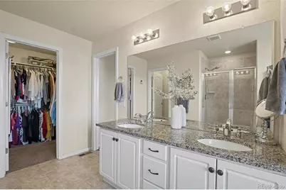 6021 Lynx Creek Circle, Erie, CO 80516 - Photo 25