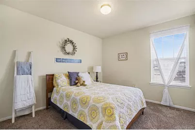 6021 Lynx Creek Circle, Erie, CO 80516 - Photo 21