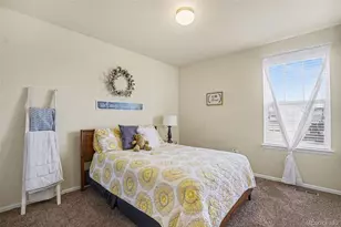 6021 Lynx Creek Cir, Erie, CO 80516 - Photo 21