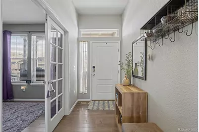 6021 Lynx Creek Circle, Erie, CO 80516 - Photo 3