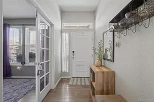 6021 Lynx Creek Cir, Erie, CO 80516 - Photo 3