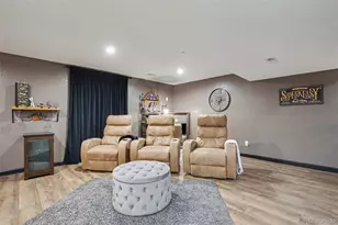 6021 Lynx Creek Cir, Erie, CO 80516 - Photo 33