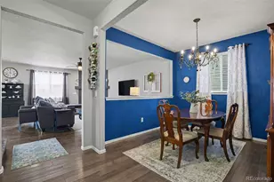 6021 Lynx Creek Cir, Erie, CO 80516 - Photo 9