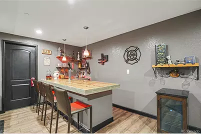 6021 Lynx Creek Circle, Erie, CO 80516 - Photo 35