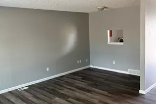 9315 W Girard Pl, Lakewood, CO 80227 - Photo 9