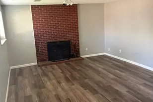 9315 W Girard Pl, Lakewood, CO 80227 - Photo 7