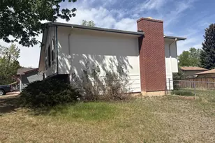 9315 W Girard Pl, Lakewood, CO 80227 - Photo 3