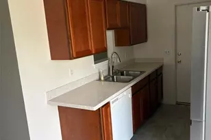 9315 W Girard Pl, Lakewood, CO 80227 - Photo 5
