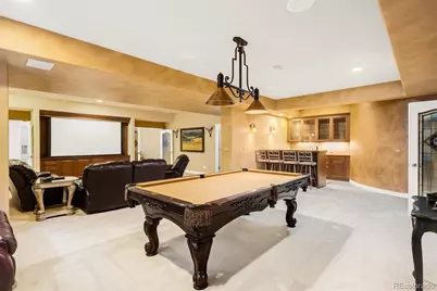 7 Waterside Terrace, Cherry Hills Village, CO 80113 - Photo 35
