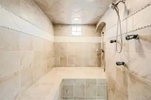 7 Waterside Terrace, Cherry Hills Village, CO 80113 - Photo 25