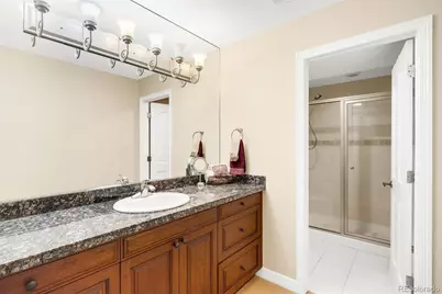 7 Waterside Terrace, Cherry Hills Village, CO 80113 - Photo 39