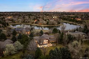 7 Waterside Terrace, Cherry Hills Village, CO 80113 - Photo 49