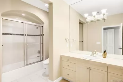 7 Waterside Terrace, Cherry Hills Village, CO 80113 - Photo 33