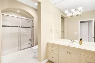 7 Waterside Terrace, Cherry Hills Village, CO 80113 - Photo 33