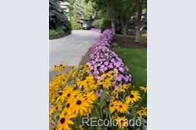 7 Waterside Terrace, Cherry Hills Village, CO 80113 - Photo 49