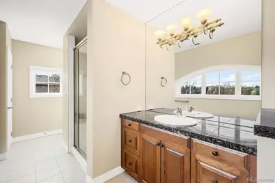7 Waterside Terrace, Cherry Hills Village, CO 80113 - Photo 29