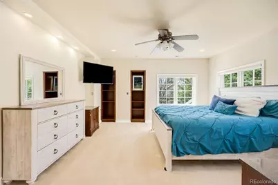 7 Waterside Terrace, Cherry Hills Village, CO 80113 - Photo 27