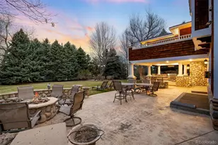 7 Waterside Terrace, Cherry Hills Village, CO 80113 - Photo 45