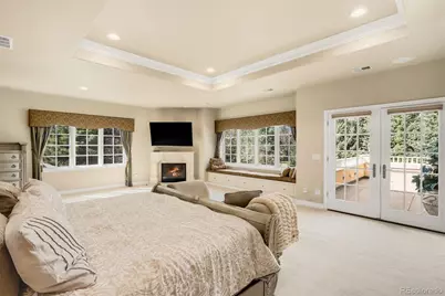 7 Waterside Terrace, Cherry Hills Village, CO 80113 - Photo 23