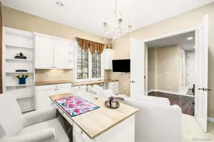 7 Waterside Terrace, Cherry Hills Village, CO 80113 - Photo 19