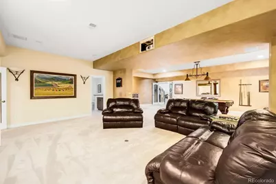 7 Waterside Terrace, Cherry Hills Village, CO 80113 - Photo 35