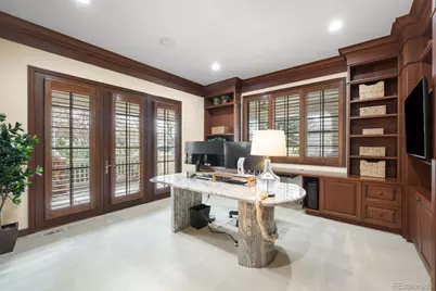 7 Waterside Terrace, Cherry Hills Village, CO 80113 - Photo 17