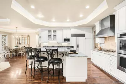 7 Waterside Terrace, Cherry Hills Village, CO 80113 - Photo 3