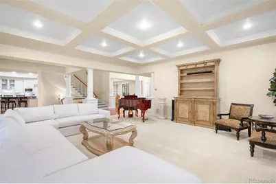 7 Waterside Terrace, Cherry Hills Village, CO 80113 - Photo 3