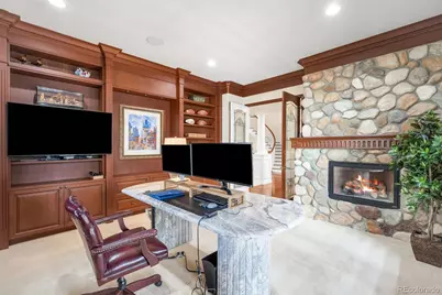 7 Waterside Terrace, Cherry Hills Village, CO 80113 - Photo 5