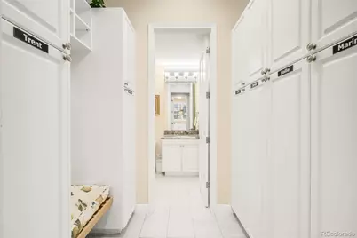 7 Waterside Terrace, Cherry Hills Village, CO 80113 - Photo 21