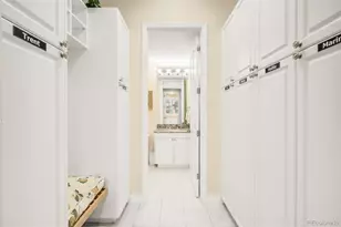 7 Waterside Terrace, Cherry Hills Village, CO 80113 - Photo 21