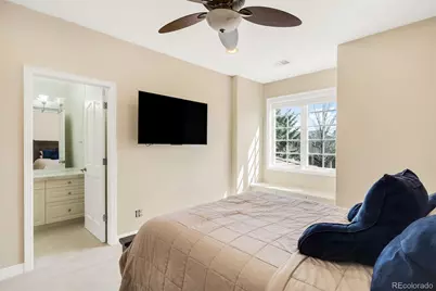 7 Waterside Terrace, Cherry Hills Village, CO 80113 - Photo 31