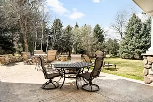 7 Waterside Terrace, Cherry Hills Village, CO 80113 - Photo 41