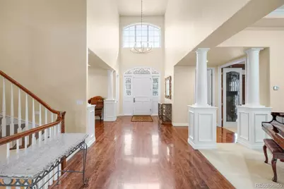 7 Waterside Terrace, Cherry Hills Village, CO 80113 - Photo 17