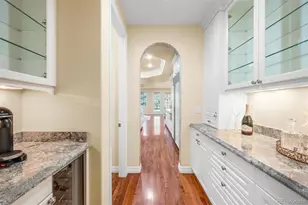 7 Waterside Terrace, Cherry Hills Village, CO 80113 - Photo 13