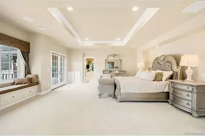 7 Waterside Terrace, Cherry Hills Village, CO 80113 - Photo 23