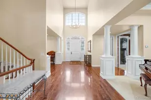 7 Waterside Terrace, Cherry Hills Village, CO 80113 - Photo 11