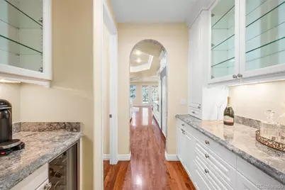 7 Waterside Terrace, Cherry Hills Village, CO 80113 - Photo 19
