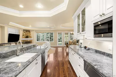 7 Waterside Terrace, Cherry Hills Village, CO 80113 - Photo 9