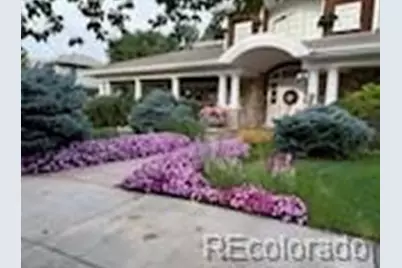 7 Waterside Terrace, Cherry Hills Village, CO 80113 - Photo 47