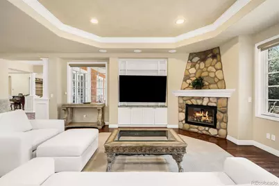 7 Waterside Terrace, Cherry Hills Village, CO 80113 - Photo 11
