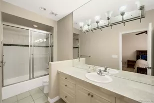 7 Waterside Terrace, Cherry Hills Village, CO 80113 - Photo 31