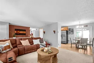 18097 E Asbury Dr, Aurora, CO 80013 - Photo 7