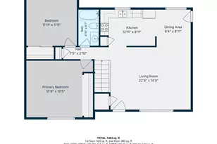 18097 E Asbury Dr, Aurora, CO 80013 - Photo 27