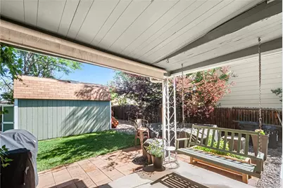 18097 E Asbury Drive, Aurora, CO 80013 - Photo 23