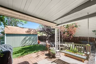 18097 E Asbury Dr, Aurora, CO 80013 - Photo 23